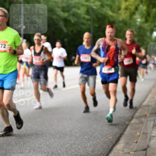 06.09.2026 - CURREX Alsterlauf Dr. Thomas Lammeyer http://msf.ph/oto/10114355 06.09.2026 09:07:27 Laufen 2072 meine-sportfotos.de