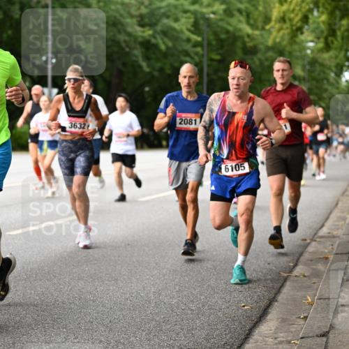 06.09.2026 - CURREX Alsterlauf Dr. Thomas Lammeyer http://msf.ph/oto/10114356 06.09.2026 09:07:27 Laufen 2072, 2081, 3632, 6105 meine-sportfotos.de
