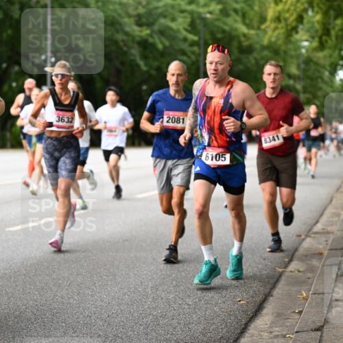 06.09.2026 - CURREX Alsterlauf Dr. Thomas Lammeyer http://msf.ph/oto/10114357 06.09.2026 09:07:27 Laufen 2072, 2081, 3632, 8341, 6105 meine-sportfotos.de