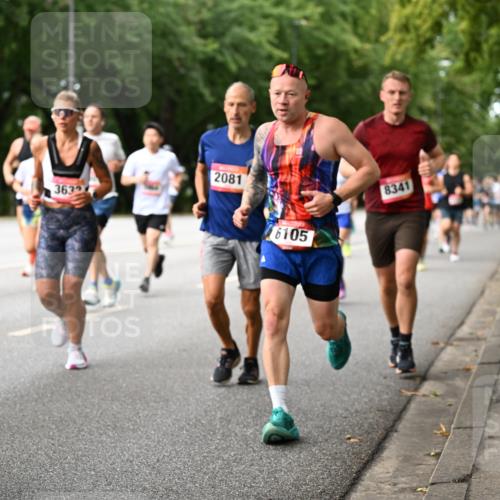 06.09.2026 - CURREX Alsterlauf Dr. Thomas Lammeyer http://msf.ph/oto/10114358 06.09.2026 09:07:27 Laufen 3632, 2081, 8341, 6105 meine-sportfotos.de