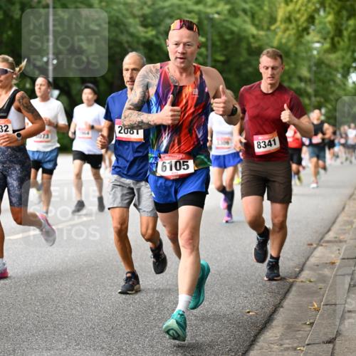 06.09.2026 - CURREX Alsterlauf Dr. Thomas Lammeyer http://msf.ph/oto/10114360 06.09.2026 09:07:28 Laufen 3632, 2001, 6105, 8341 meine-sportfotos.de