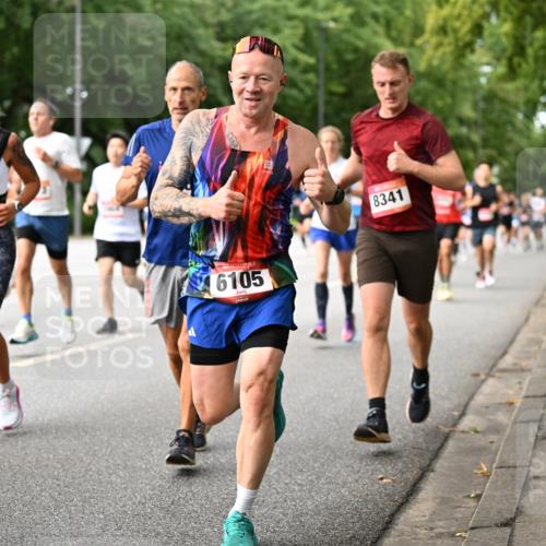 06.09.2026 - CURREX Alsterlauf Dr. Thomas Lammeyer http://msf.ph/oto/10114361 06.09.2026 09:07:28 Laufen 3632, 6105, 8341 meine-sportfotos.de