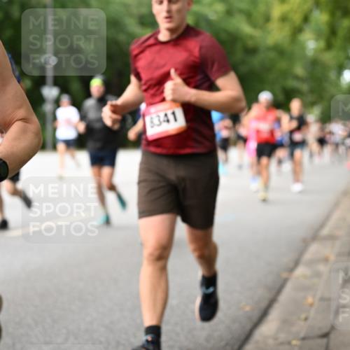 06.09.2026 - CURREX Alsterlauf Dr. Thomas Lammeyer http://msf.ph/oto/10114365 06.09.2026 09:07:29 Laufen 8341 meine-sportfotos.de