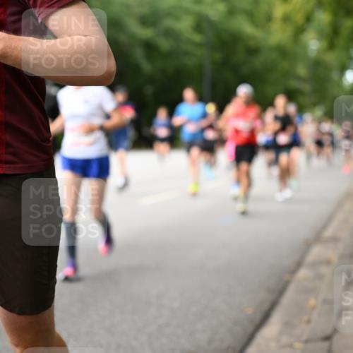06.09.2026 - CURREX Alsterlauf Dr. Thomas Lammeyer http://msf.ph/oto/10114369 06.09.2026 09:07:29 Laufen 8341 meine-sportfotos.de