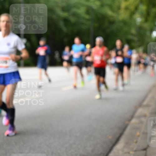 06.09.2026 - CURREX Alsterlauf Dr. Thomas Lammeyer http://msf.ph/oto/10114372 06.09.2026 09:07:30 Laufen  meine-sportfotos.de