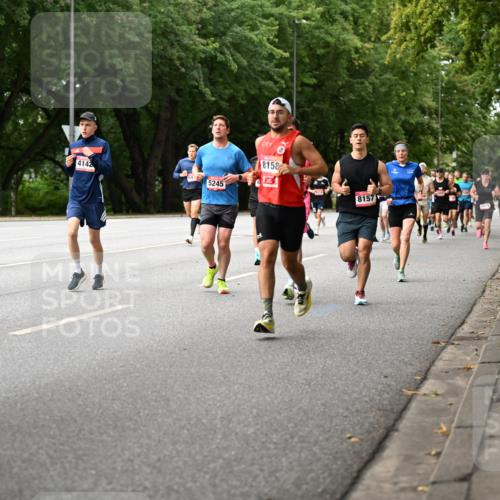 06.09.2026 - CURREX Alsterlauf Dr. Thomas Lammeyer http://msf.ph/oto/10114375 06.09.2026 09:07:30 Laufen 2111, 4142, 5245, 8158, 8157 meine-sportfotos.de
