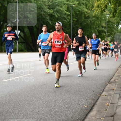 06.09.2026 - CURREX Alsterlauf Dr. Thomas Lammeyer http://msf.ph/oto/10114378 06.09.2026 09:07:31 Laufen 4142, 5245, 8158, 8157 meine-sportfotos.de