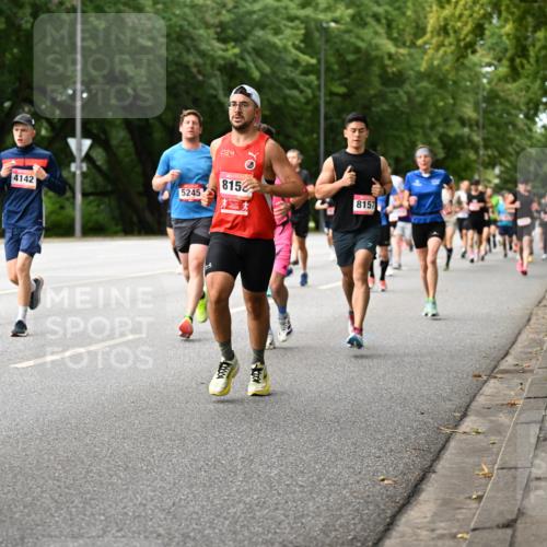 06.09.2026 - CURREX Alsterlauf Dr. Thomas Lammeyer http://msf.ph/oto/10114379 06.09.2026 09:07:31 Laufen 4142, 5245, 815, 8157 meine-sportfotos.de