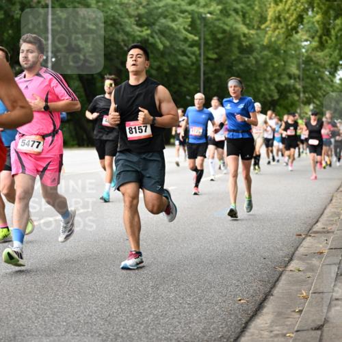 06.09.2026 - CURREX Alsterlauf Dr. Thomas Lammeyer http://msf.ph/oto/10114387 06.09.2026 09:07:32 Laufen 81592, 5477, 8157 meine-sportfotos.de