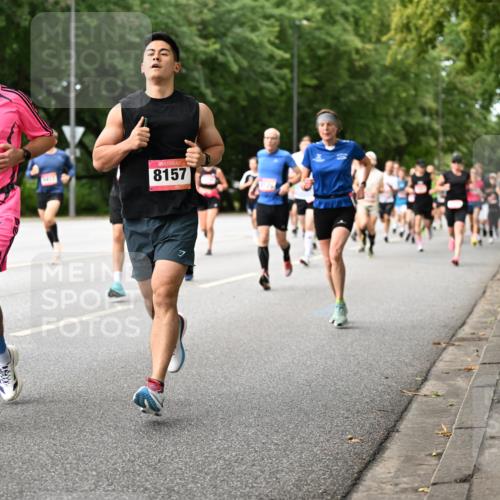 06.09.2026 - CURREX Alsterlauf Dr. Thomas Lammeyer http://msf.ph/oto/10114389 06.09.2026 09:07:32 Laufen 524, 5477, 8157 meine-sportfotos.de