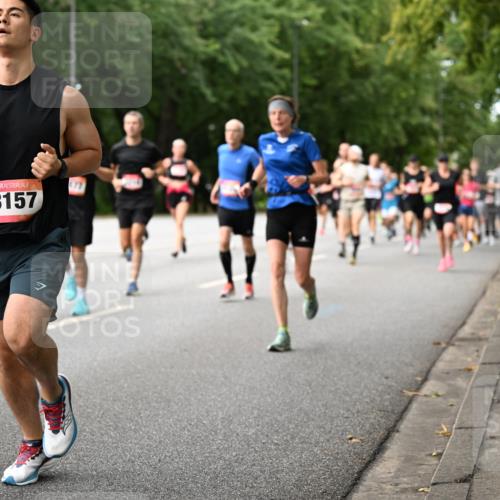 06.09.2026 - CURREX Alsterlauf Dr. Thomas Lammeyer http://msf.ph/oto/10114393 06.09.2026 09:07:33 Laufen 8157 meine-sportfotos.de