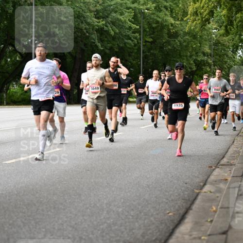 06.09.2026 - CURREX Alsterlauf Dr. Thomas Lammeyer http://msf.ph/oto/10114407 06.09.2026 09:07:35 Laufen 86, 5649, 29, 200, 5731, 8193, 3009, 20, 4935, 611, 3503, 5000 meine-sportfotos.de
