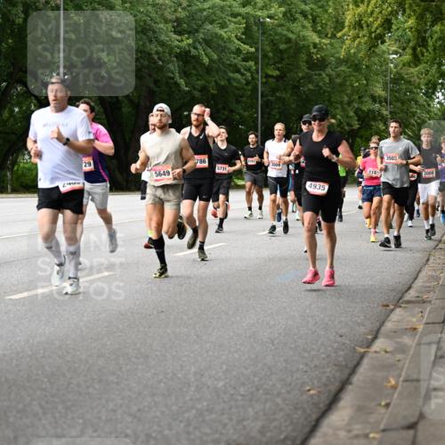 06.09.2026 - CURREX Alsterlauf Dr. Thomas Lammeyer http://msf.ph/oto/10114408 06.09.2026 09:07:35 Laufen 3700, 786, 8193, 3009, 29, 5731, 5649, 4935, 3503, 18, 5286, 06, 3008 meine-sportfotos.de