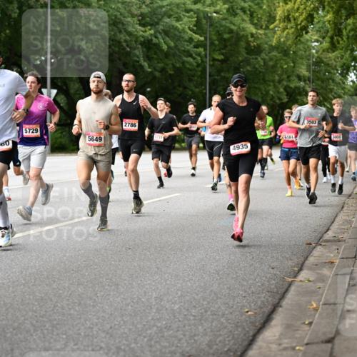 06.09.2026 - CURREX Alsterlauf Dr. Thomas Lammeyer http://msf.ph/oto/10114411 06.09.2026 09:07:36 Laufen 700, 5729, 400, 5649, 2786, 57311, 193, 4935, 6181, 3503, 3008 meine-sportfotos.de