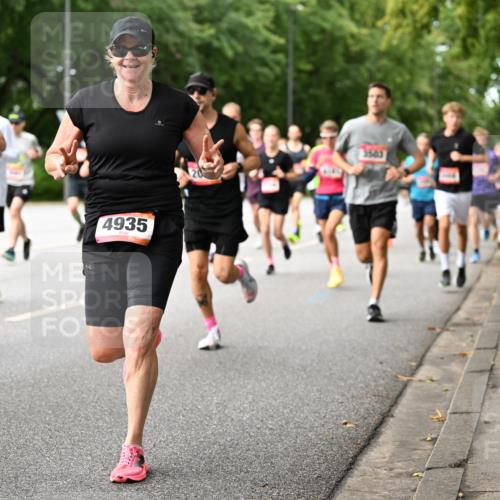 06.09.2026 - CURREX Alsterlauf Dr. Thomas Lammeyer http://msf.ph/oto/10114418 06.09.2026 09:07:37 Laufen 2786, 4935 meine-sportfotos.de
