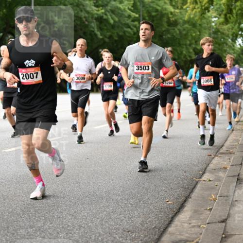 06.09.2026 - CURREX Alsterlauf Dr. Thomas Lammeyer http://msf.ph/oto/10114419 06.09.2026 09:07:38 Laufen 2007, 3009, 4700, 3503, 5280, 3008, 5286 meine-sportfotos.de