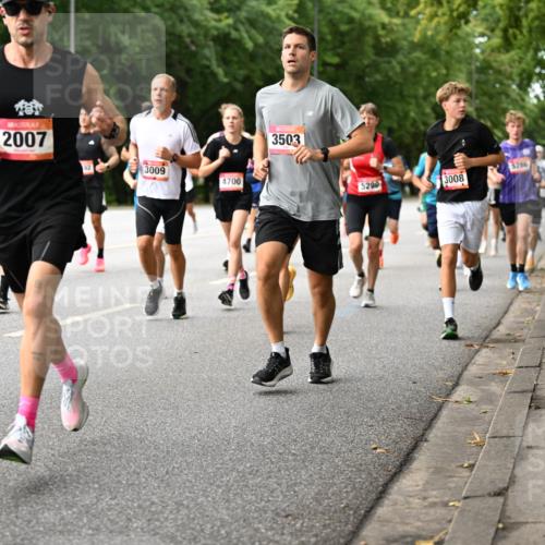 06.09.2026 - CURREX Alsterlauf Dr. Thomas Lammeyer http://msf.ph/oto/10114420 06.09.2026 09:07:38 Laufen 2693, 2007, 3009, 4700, 3503, 5280, 3008, 5286 meine-sportfotos.de