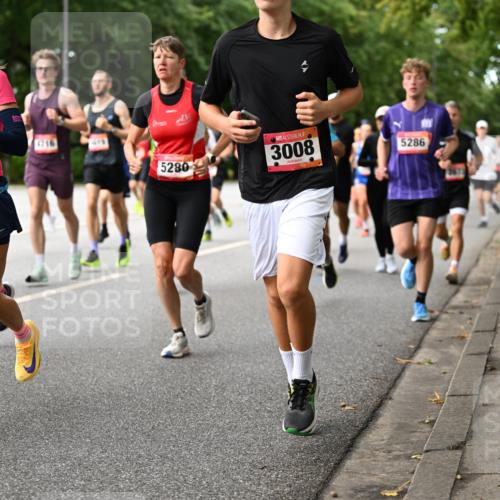 06.09.2026 - CURREX Alsterlauf Dr. Thomas Lammeyer http://msf.ph/oto/10114427 06.09.2026 09:07:40 Laufen 67, 4716, 5280, 3008, 5286 meine-sportfotos.de