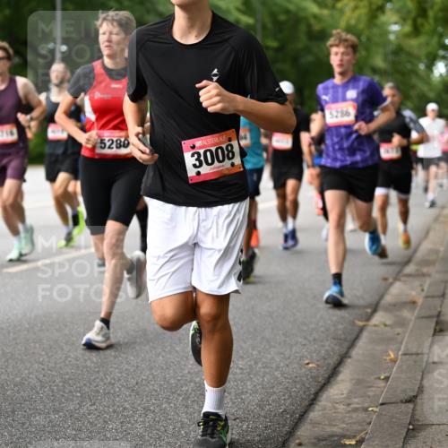 06.09.2026 - CURREX Alsterlauf Dr. Thomas Lammeyer http://msf.ph/oto/10114429 06.09.2026 09:07:40 Laufen 5280, 3008, 5286 meine-sportfotos.de