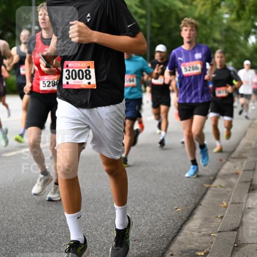 06.09.2026 - CURREX Alsterlauf Dr. Thomas Lammeyer http://msf.ph/oto/10114430 06.09.2026 09:07:40 Laufen 1916, 528, 3008, 5286 meine-sportfotos.de