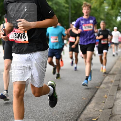 06.09.2026 - CURREX Alsterlauf Dr. Thomas Lammeyer http://msf.ph/oto/10114431 06.09.2026 09:07:40 Laufen 523008, 5286 meine-sportfotos.de