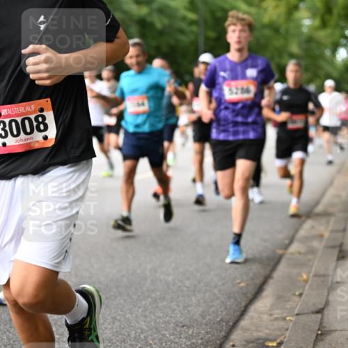 06.09.2026 - CURREX Alsterlauf Dr. Thomas Lammeyer http://msf.ph/oto/10114432 06.09.2026 09:07:40 Laufen 3008, 3206 meine-sportfotos.de