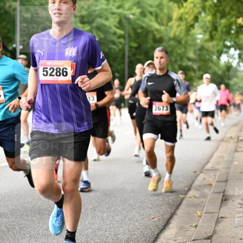 06.09.2026 - CURREX Alsterlauf Dr. Thomas Lammeyer http://msf.ph/oto/10114436 06.09.2026 09:07:41 Laufen 2594, 5286, 13, 2673 meine-sportfotos.de