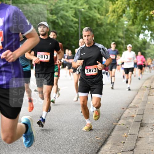 06.09.2026 - CURREX Alsterlauf Dr. Thomas Lammeyer http://msf.ph/oto/10114438 06.09.2026 09:07:41 Laufen 4, 5286, 6013, 2673 meine-sportfotos.de