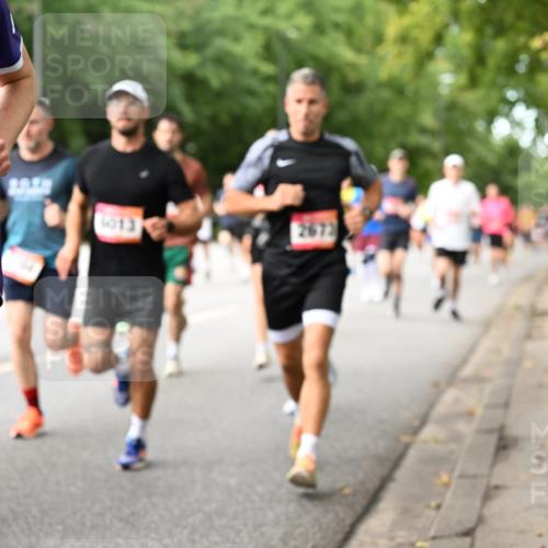 06.09.2026 - CURREX Alsterlauf Dr. Thomas Lammeyer http://msf.ph/oto/10114439 06.09.2026 09:07:41 Laufen 286, 6013, 2672 meine-sportfotos.de