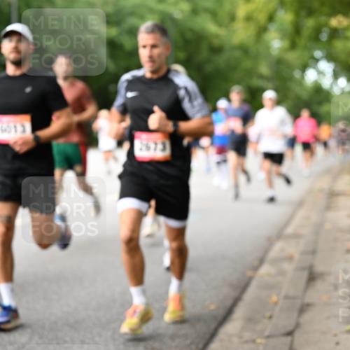 06.09.2026 - CURREX Alsterlauf Dr. Thomas Lammeyer http://msf.ph/oto/10114441 06.09.2026 09:07:42 Laufen 6013, 2673 meine-sportfotos.de
