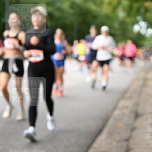 06.09.2026 - CURREX Alsterlauf Dr. Thomas Lammeyer http://msf.ph/oto/10114446 06.09.2026 09:07:43 Laufen  meine-sportfotos.de
