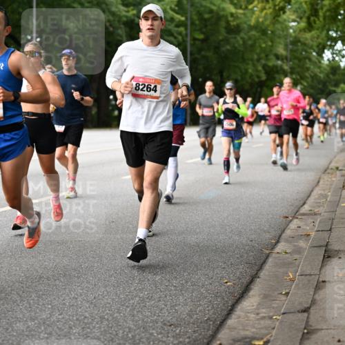 06.09.2026 - CURREX Alsterlauf Dr. Thomas Lammeyer http://msf.ph/oto/10114455 06.09.2026 09:07:44 Laufen 4898, 8264, 2506 meine-sportfotos.de
