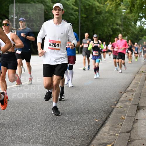 06.09.2026 - CURREX Alsterlauf Dr. Thomas Lammeyer http://msf.ph/oto/10114456 06.09.2026 09:07:44 Laufen 4898, 8264 meine-sportfotos.de