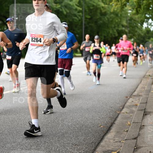 06.09.2026 - CURREX Alsterlauf Dr. Thomas Lammeyer http://msf.ph/oto/10114458 06.09.2026 09:07:45 Laufen 8264, 42 meine-sportfotos.de