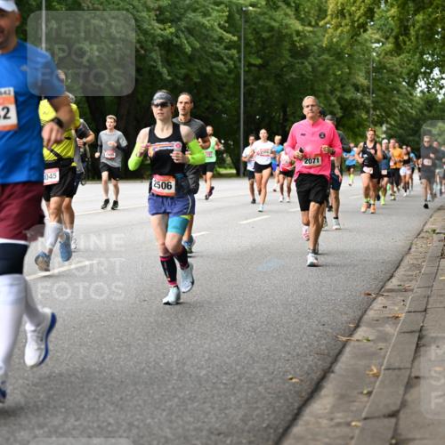 06.09.2026 - CURREX Alsterlauf Dr. Thomas Lammeyer http://msf.ph/oto/10114468 06.09.2026 09:07:46 Laufen 3, 6, 4, 2, 642, 045, 2605, 2506, 3137, 2569, 2071 meine-sportfotos.de