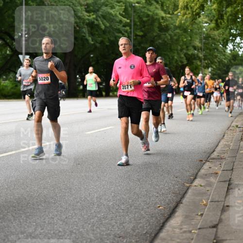 06.09.2026 - CURREX Alsterlauf Dr. Thomas Lammeyer http://msf.ph/oto/10114476 06.09.2026 09:07:47 Laufen 2506, 2605, 5020, 2071 meine-sportfotos.de