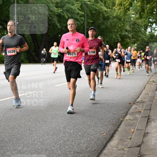 06.09.2026 - CURREX Alsterlauf Dr. Thomas Lammeyer http://msf.ph/oto/10114477 06.09.2026 09:07:47 Laufen 5020, 2071, 42, 195, 5708, 45 meine-sportfotos.de