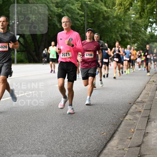 06.09.2026 - CURREX Alsterlauf Dr. Thomas Lammeyer http://msf.ph/oto/10114478 06.09.2026 09:07:48 Laufen 5020, 2071, 5708 meine-sportfotos.de