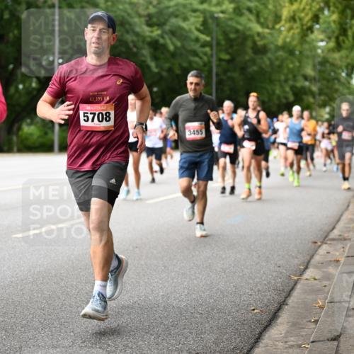 06.09.2026 - CURREX Alsterlauf Dr. Thomas Lammeyer http://msf.ph/oto/10114485 06.09.2026 09:07:49 Laufen 71, 42, 195, 5708, 3455 meine-sportfotos.de