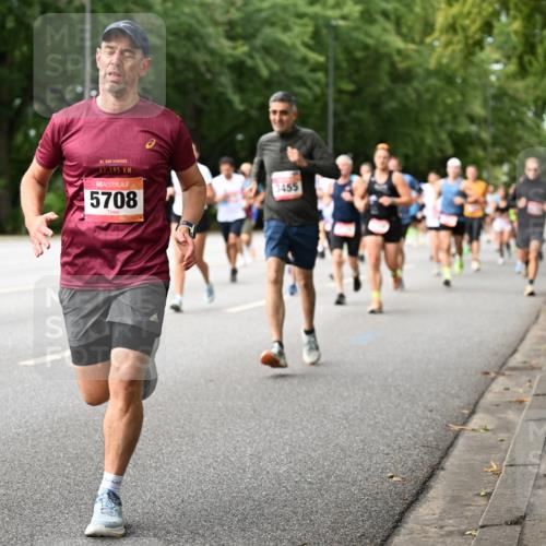 06.09.2026 - CURREX Alsterlauf Dr. Thomas Lammeyer http://msf.ph/oto/10114486 06.09.2026 09:07:49 Laufen 2, 42, 195, 5708, 3455 meine-sportfotos.de