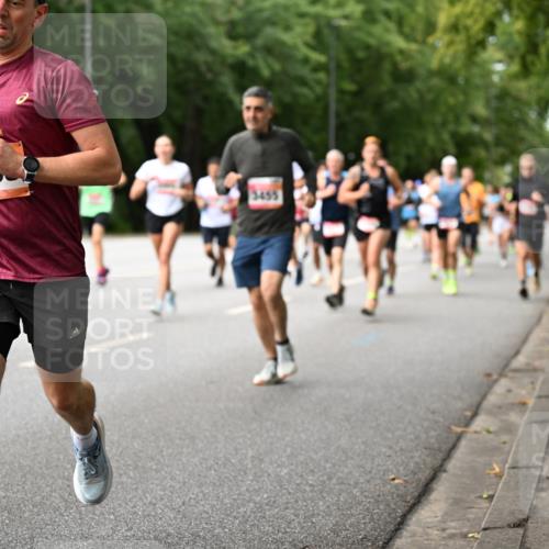 06.09.2026 - CURREX Alsterlauf Dr. Thomas Lammeyer http://msf.ph/oto/10114488 06.09.2026 09:07:49 Laufen 42, 195, 570, 3455 meine-sportfotos.de
