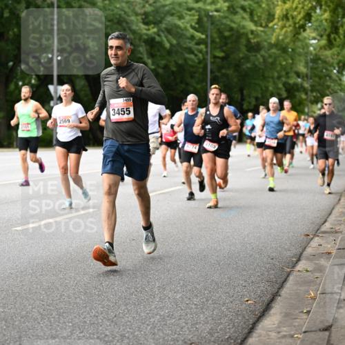 06.09.2026 - CURREX Alsterlauf Dr. Thomas Lammeyer http://msf.ph/oto/10114490 06.09.2026 09:07:50 Laufen 2569, 3455, 3455, 6274, 4105, 4163 meine-sportfotos.de