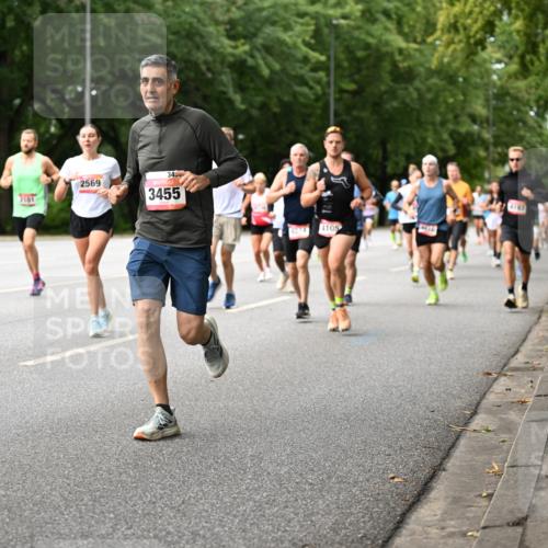 06.09.2026 - CURREX Alsterlauf Dr. Thomas Lammeyer http://msf.ph/oto/10114491 06.09.2026 09:07:50 Laufen 2101, 2569, 345, 3455, 6274, 4105, 4183 meine-sportfotos.de