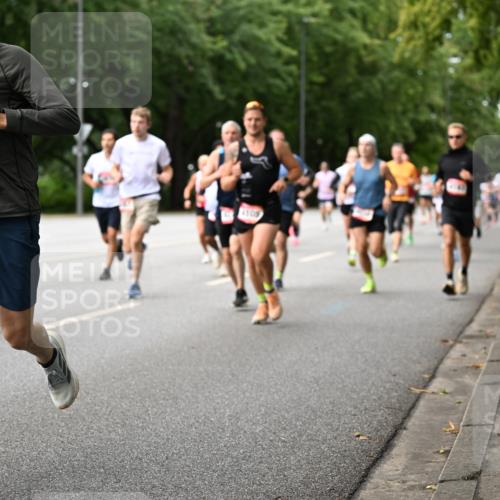 06.09.2026 - CURREX Alsterlauf Dr. Thomas Lammeyer http://msf.ph/oto/10114496 06.09.2026 09:07:51 Laufen 3455, 4109 meine-sportfotos.de