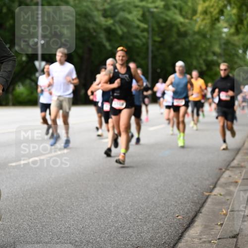 06.09.2026 - CURREX Alsterlauf Dr. Thomas Lammeyer http://msf.ph/oto/10114497 06.09.2026 09:07:51 Laufen 3455, 3455 meine-sportfotos.de