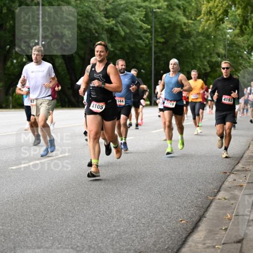 06.09.2026 - CURREX Alsterlauf Dr. Thomas Lammeyer http://msf.ph/oto/10114499 06.09.2026 09:07:51 Laufen 87, 4105, 344, 4910, 7632, 4193 meine-sportfotos.de