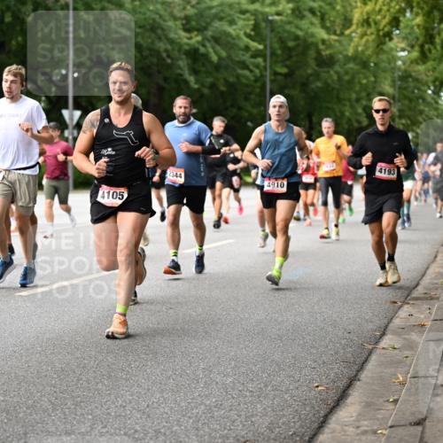 06.09.2026 - CURREX Alsterlauf Dr. Thomas Lammeyer http://msf.ph/oto/10114502 06.09.2026 09:07:51 Laufen 2344, 4105, 4193, 4910 meine-sportfotos.de