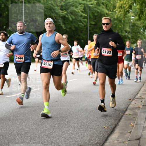 06.09.2026 - CURREX Alsterlauf Dr. Thomas Lammeyer http://msf.ph/oto/10114509 06.09.2026 09:07:52 Laufen 6274, 8150, 2344, 4910, 378, 4193, 5234, 255, 3432 meine-sportfotos.de