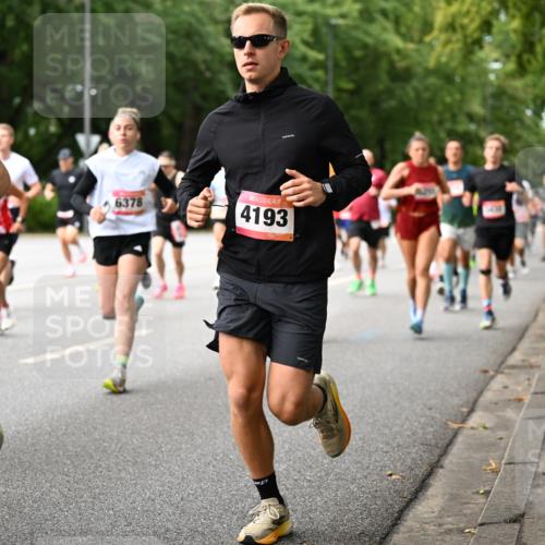 06.09.2026 - CURREX Alsterlauf Dr. Thomas Lammeyer http://msf.ph/oto/10114515 06.09.2026 09:07:53 Laufen 0, 6378, 4193 meine-sportfotos.de