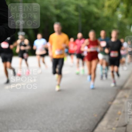 06.09.2026 - CURREX Alsterlauf Dr. Thomas Lammeyer http://msf.ph/oto/10114520 06.09.2026 09:07:54 Laufen 13 meine-sportfotos.de